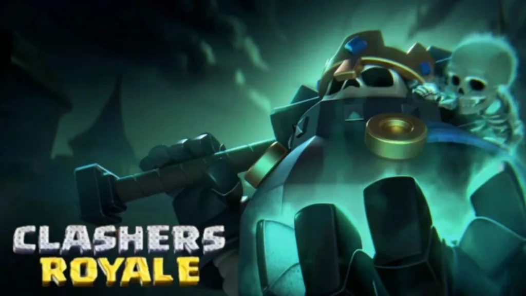 Clashers Royale Script Guide 1 Best Scripts for Clashers Royale
