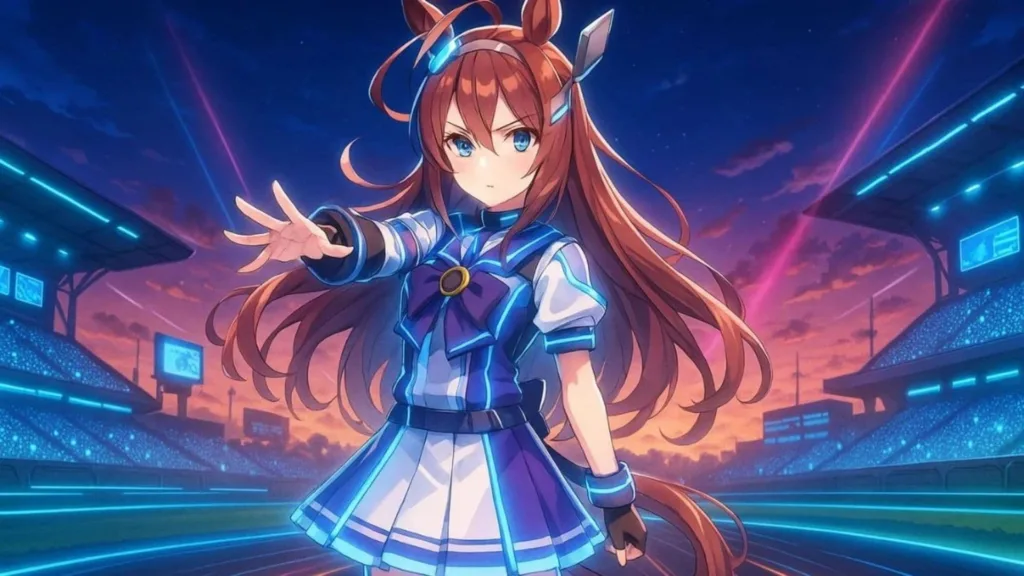 Build Table — Mihono Bourbon Recommended Targets