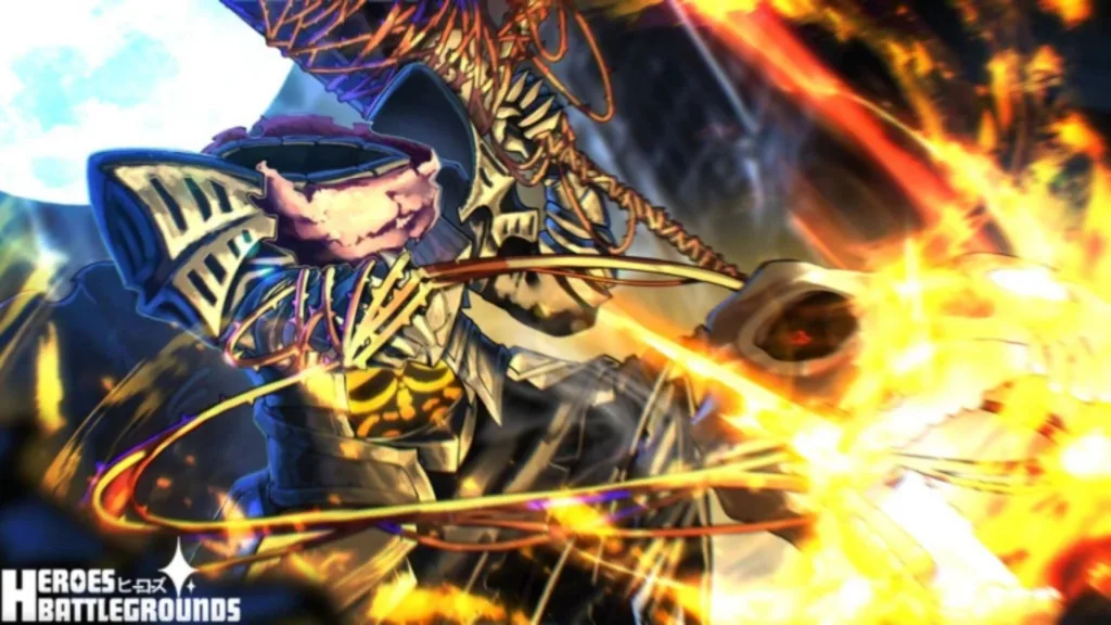 Heroes Battlegrounds Script Guide 2 Cheats and How to Use Them in Heroes Battlegrounds