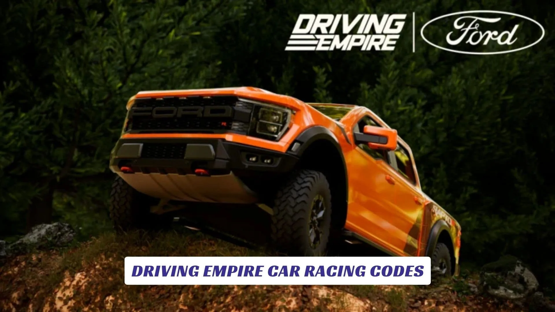 Driving Empire️ Car Racing Codes Driving Empire️ Car Racing Codes