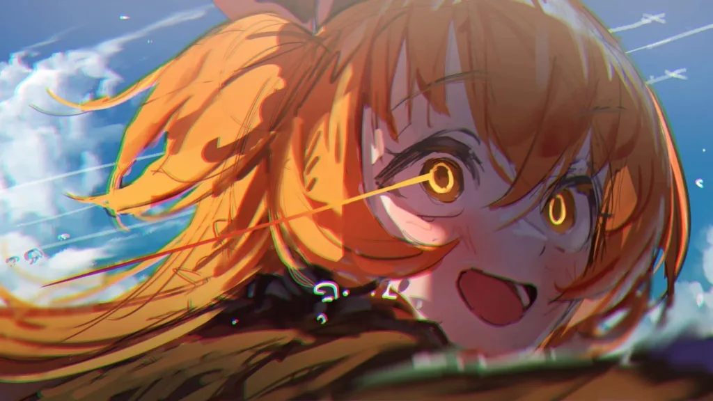 Umamusume: Mayano Top Gun Build 2 Essential Skills And Inheritance - Mayano Top Gun Build