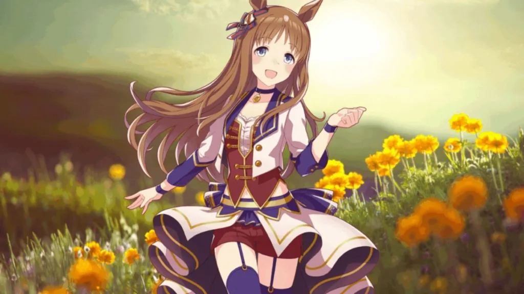 Essential Skills For Victory