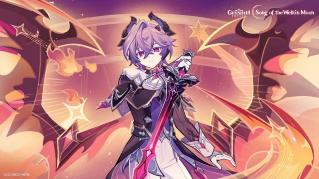 Genshin Impact: Durin Best Teams Guide 1 How To Choose The Best Team Fast - Genshin Impact Durin