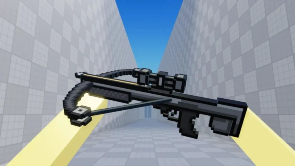 How To Execute The Script - Roblox Flick Script 