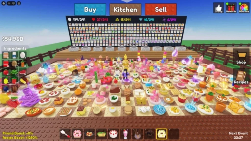 How to Stay Safe While Using Scripts in Roblox