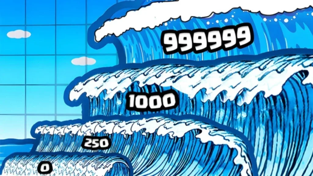 Escape The Tsunami Script Guide 1 How to Use Escape The Tsunami Scripts in Roblox Studio