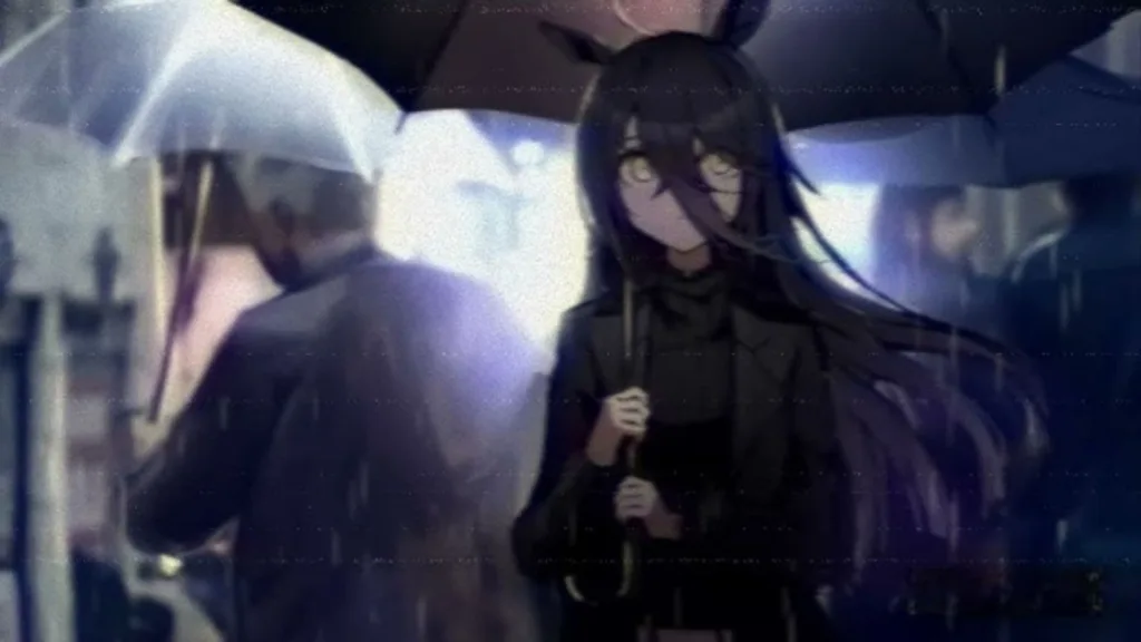 Umamusume: Manhattan Cafe Build Guide 3 Inheritance And Factor Selection - Manhattan Cafe