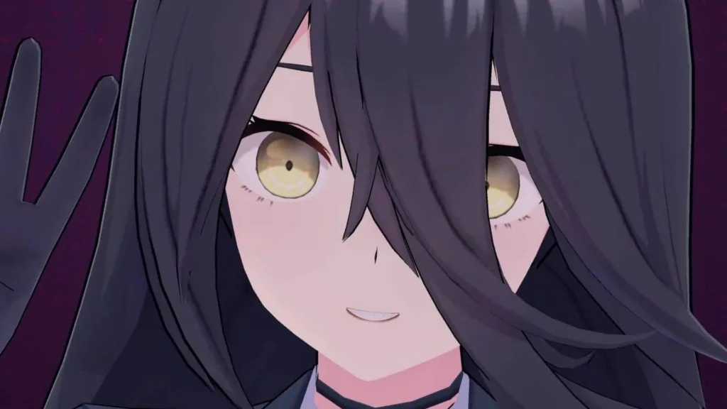 Umamusume: Manhattan Cafe Build Guide 2 Manhattan Cafe Build Table