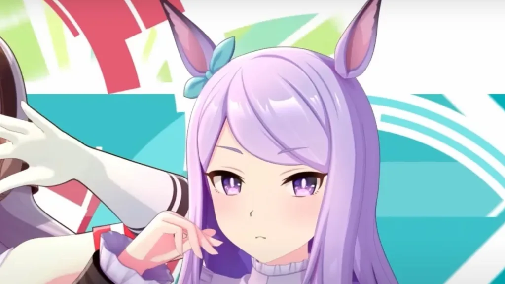 Umamusume: Mejiro McQueen Build Guide 2 Mejiro McQueen’s Race Strategy