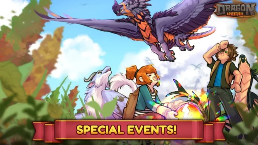 Dragon Adventures Script Guide 2 Popular Script Types Explained - Dragon Adventures Script