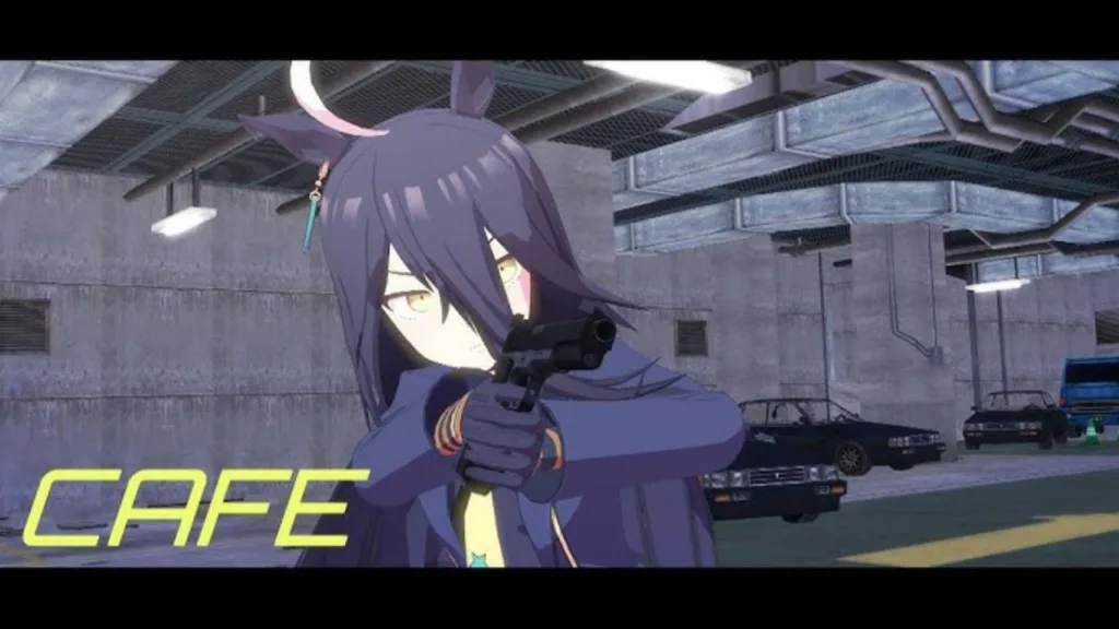 Umamusume: Manhattan Cafe Build Guide 1 Prioritizing The Correct Stats For Long Distance