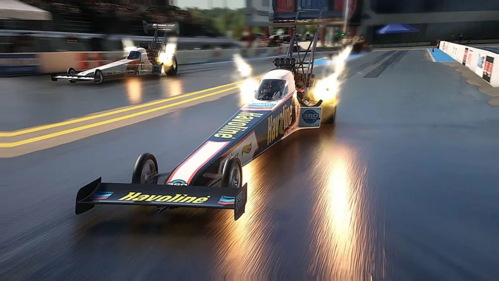 Race, Survive, and Conquer Unique Features of Drag Race Hunger Games Simulator