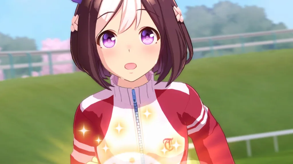 Scorpio Cup Tier List 2 Recommended Stats For Scorpio Cup Builds