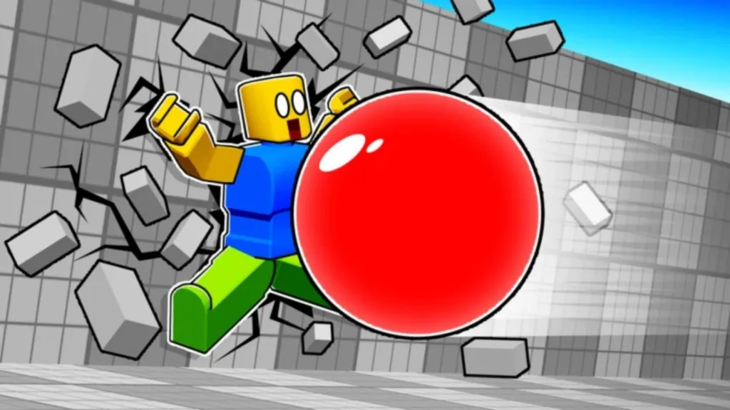 Death Ball Script Guide 1 Roblox Studio A Key Tool for Customizing Death Ball