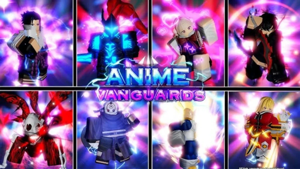 S-Tier Units Core Of Every Meta Team