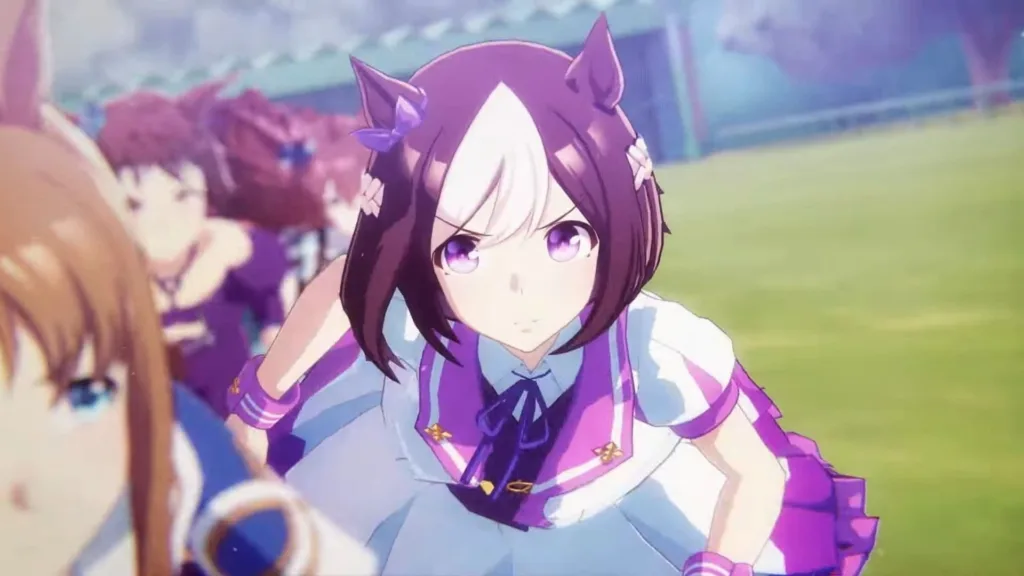 Scorpio Cup Tier List 1 Scorpio Cup Tier List Table