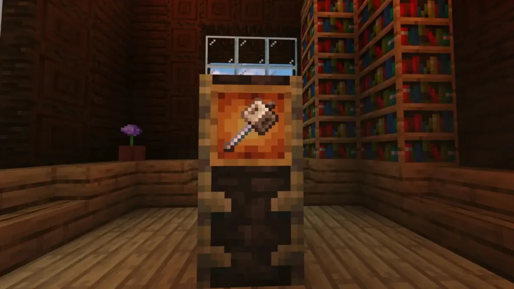 Specialized Builds For Every Playstyle