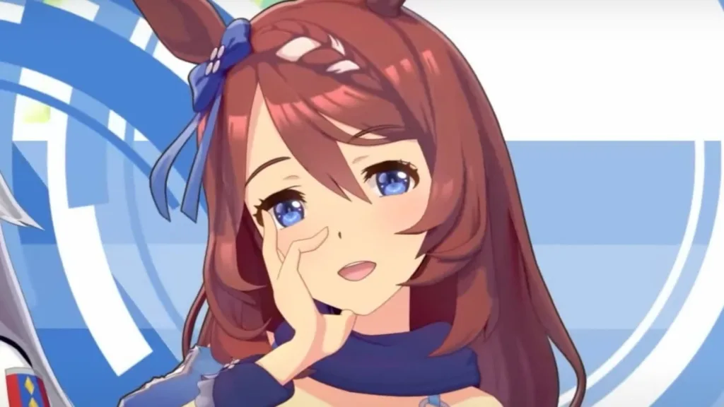 Umamusume: Super Creek Build Guide 3 Super Creek Key Skills To Prioritize