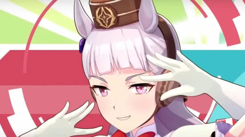 Umamusume: Gold Ship Build Guide 2 Support Cards That Boost Her Performance