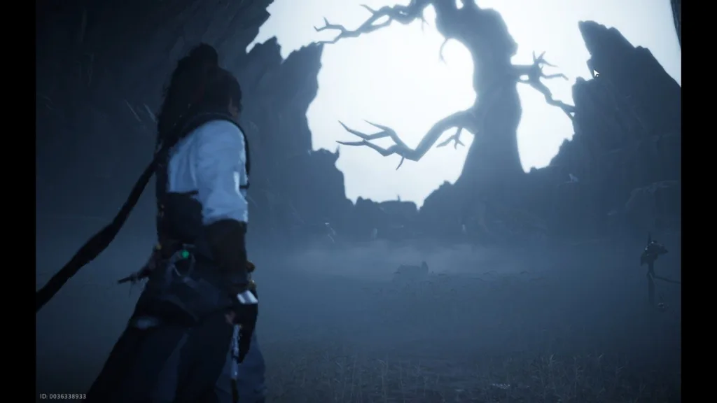 Where Winds Meet: Riddle Answers 1 The Complete Riddle Answer Table