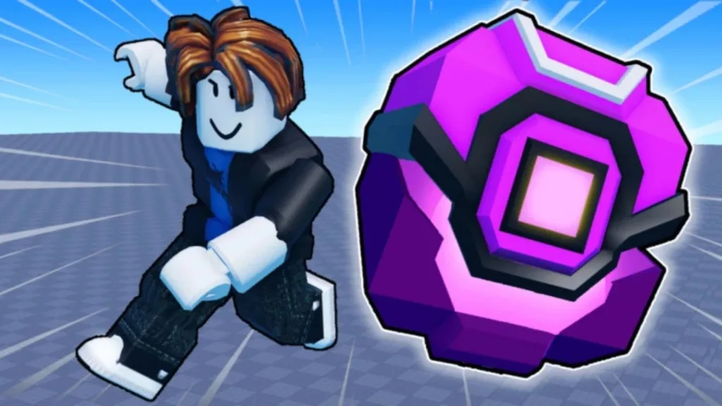 Tips for Progressing in Catch a Monster