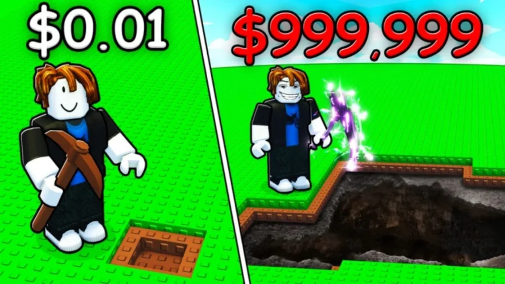 Pickaxe Simulator Script Guide 2 Typical Workflow When Using A Script