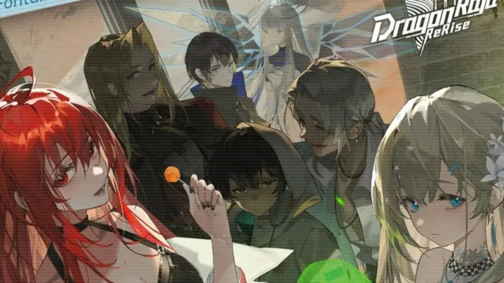 Understanding The Tier List