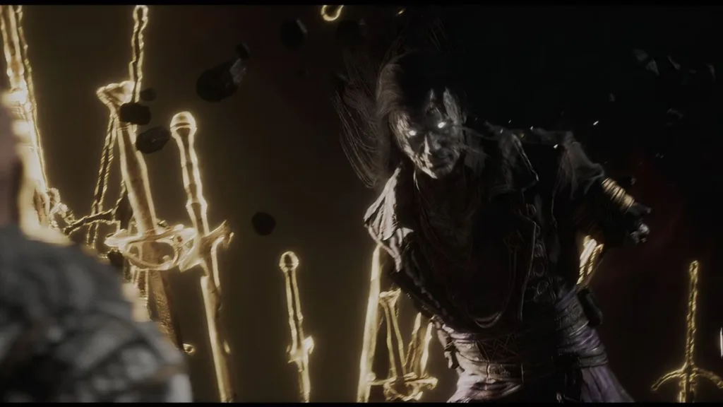 Clair Obscur: Best Weapons 3 Weapon Synergies And Combinations