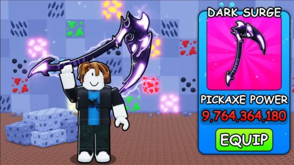 Pickaxe Simulator Script Guide 1 What Pickaxe Simulator Scripts Usually Do