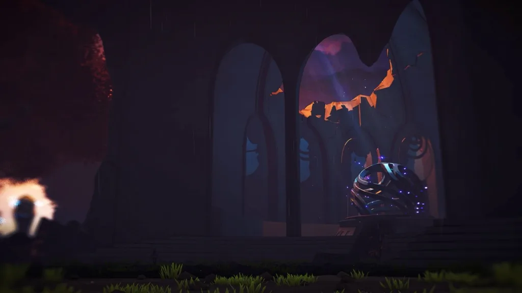 What The Deluxe Edition Actually Adds - Gatekeeper