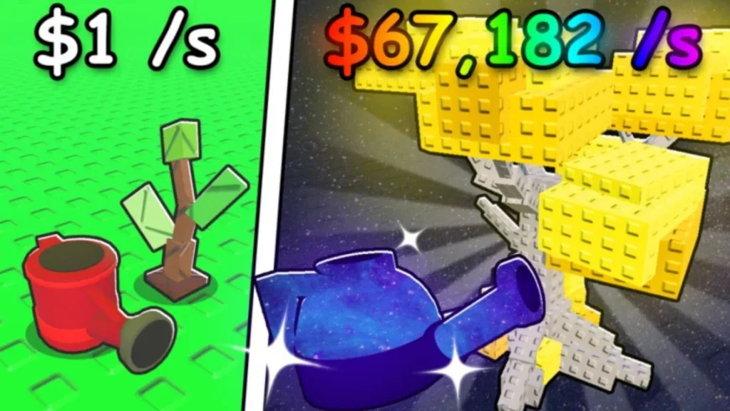 Chop Your Tree Script Guide 2 Why Use Scripts and Cheats in Chop Your Tree?