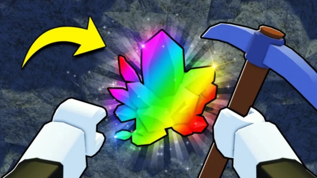 Pickaxe Simulator Codes 1 Why You Should Play Pickaxe Simulator