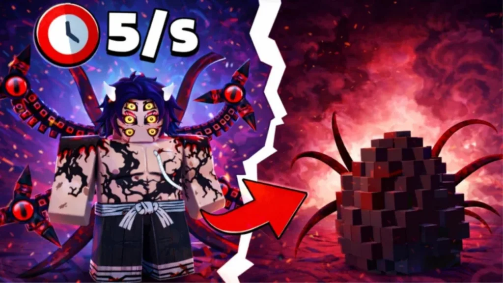 Active My Anime Egg Farm Codes