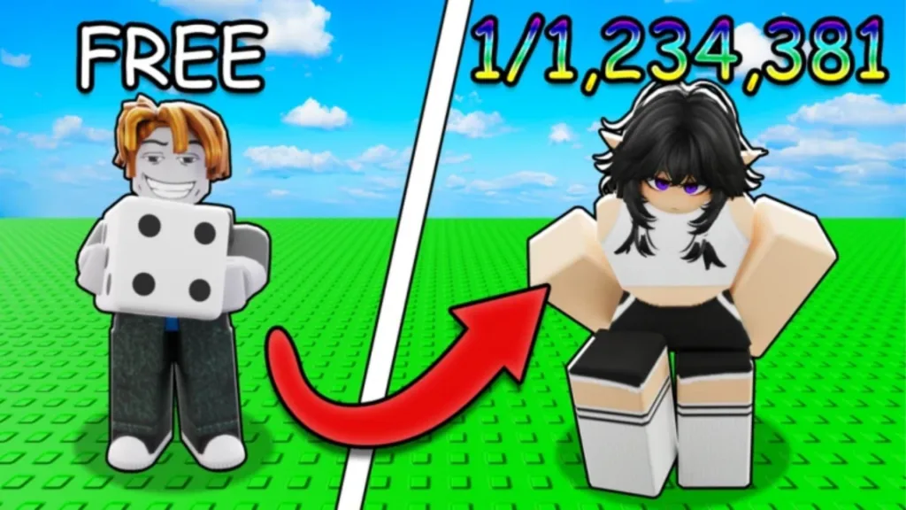 Spin a Baddie Codes 1 Active Spin a Baddie Codes