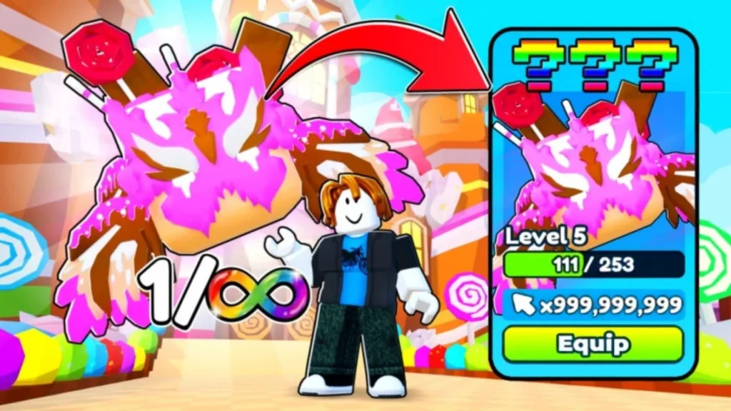 Tap Simulator Script Guide 1 How The Tap Simulator Script Works