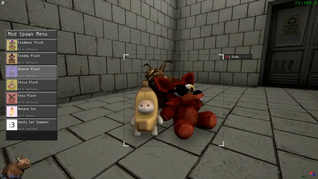 How To Install Voices Of The Void Mods