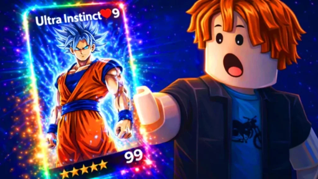 How To Redeem Anime Card Collection Codes