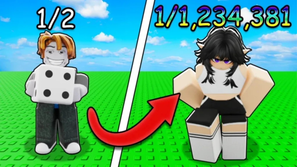 How to Use Scripts Safely