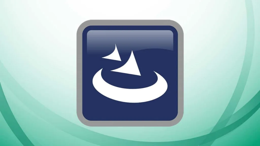 Five Nights in Anime Download: Official Sources and Installation Tips 2 Installation Tips For PC Players