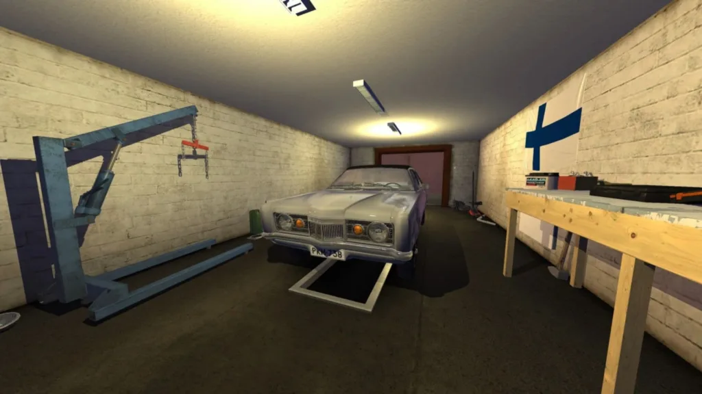 The Ultimate Guide To Best My Winter Car Mods 2 New Vehicles And Engine Swaps - My Winter Car Mods