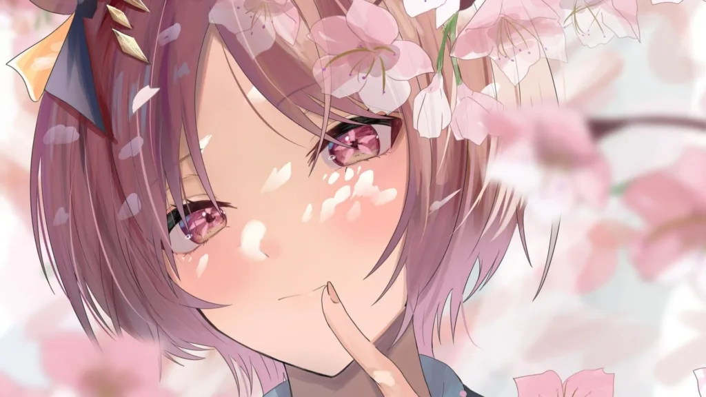 Umamusume: Sakura Laurel Build Guide 1 Optimal Stat Priorities - Sakura Laurel Build