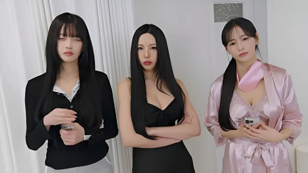 Five Hearts Under One Roof Season 2 Release Date 3 Pre-Order Bonuses and DLC - Five Hearts Under One Roof Season 2