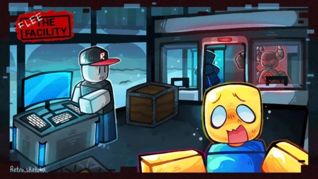 Recent Updates And Community Events