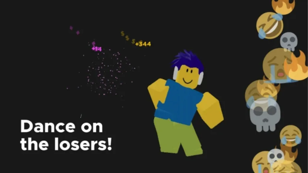 Crazy Cards Script Guide 1 Script Reality Check What Scripts Exist For Crazy Cards