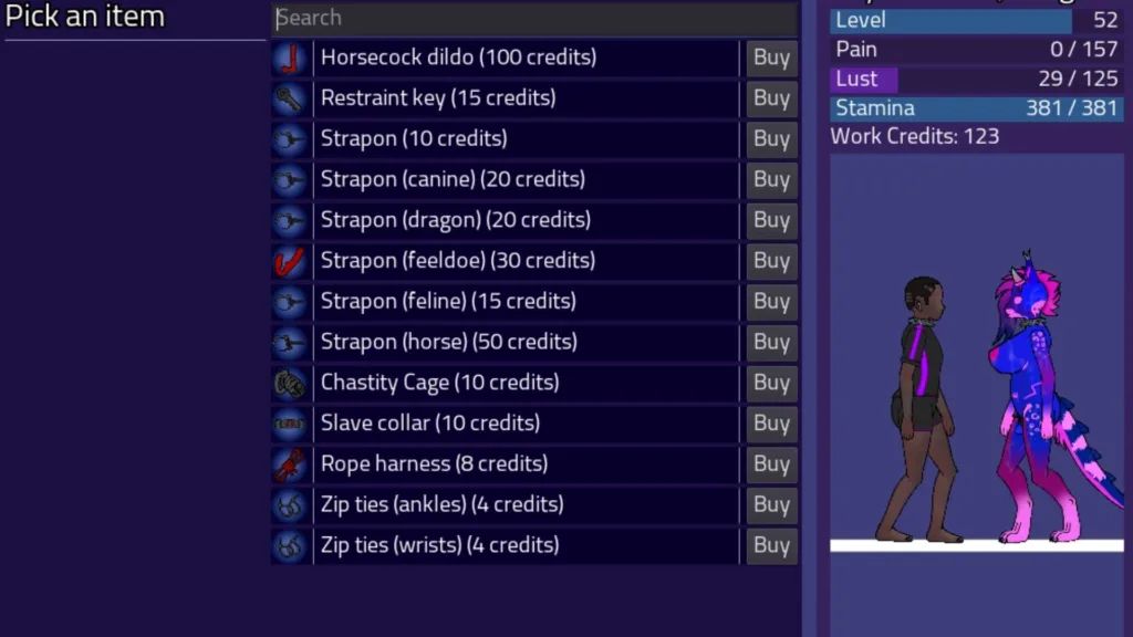 Staying Safe And Up-To-Date - Broken Dreams Correctional Center Mods