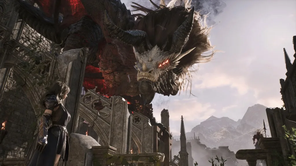 Tides of Annihilation Release Date: Everything You Need to Know 3 The Storyline A Tale of Survival and Power