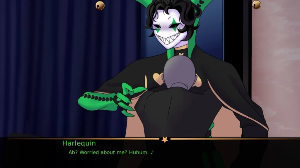 The Theatrical Origins Commedia dell'arte Reimagined