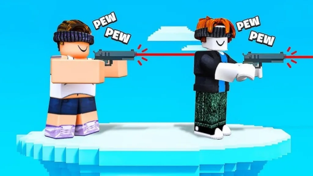 Top Feature-Packed Scripts For