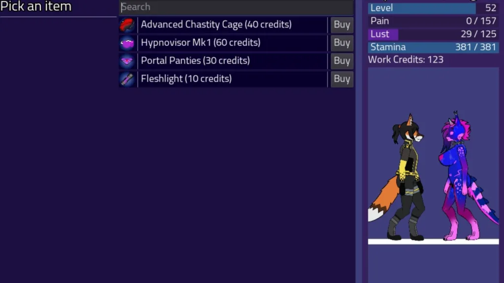 Why Mods Matter In Broken Dreams Correctional Center