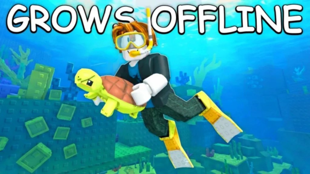 Dive Down Codes 1 Active Dive Down Codes